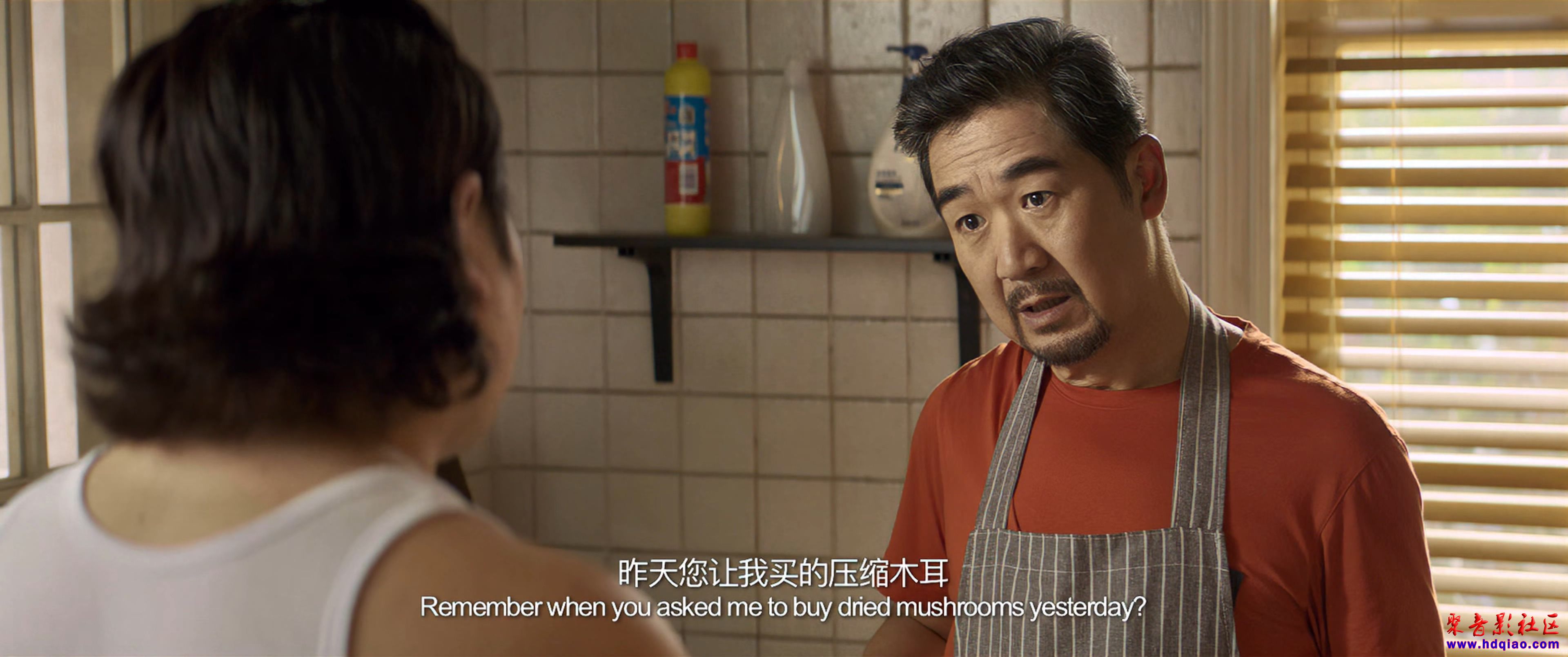 祖宗十九代The.Faces.of.My.Gene.2018.WEB-DL.4K.H265.AAC.mp4_20201031_075806.684.jpg