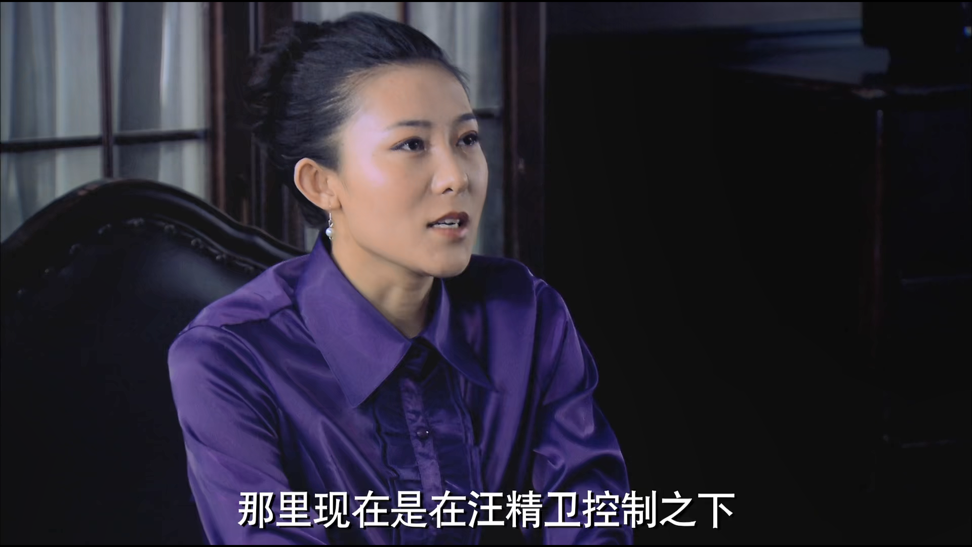 屏幕截图 2025-01-03 155826.png