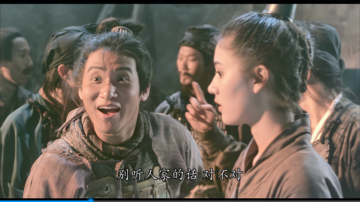 螢幕擷取畫面 2025-02-23 074219.png