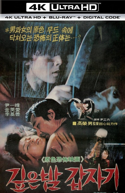 午夜凶杀[1981][美版原盘][杜比视界][韩语][中文字幕][54.56GB]