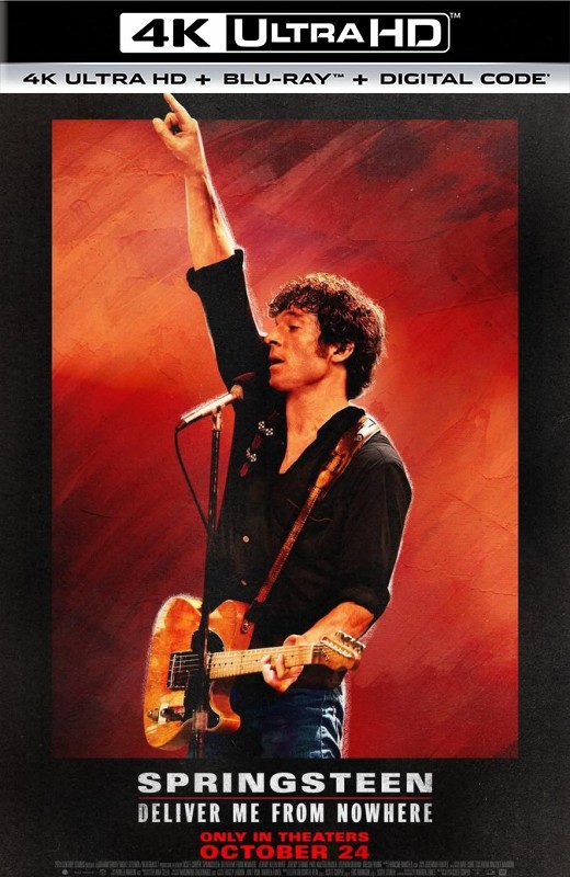 无处释放我[2025][欧版原盘][杜比视界][英语][中文字幕][54.16GB]