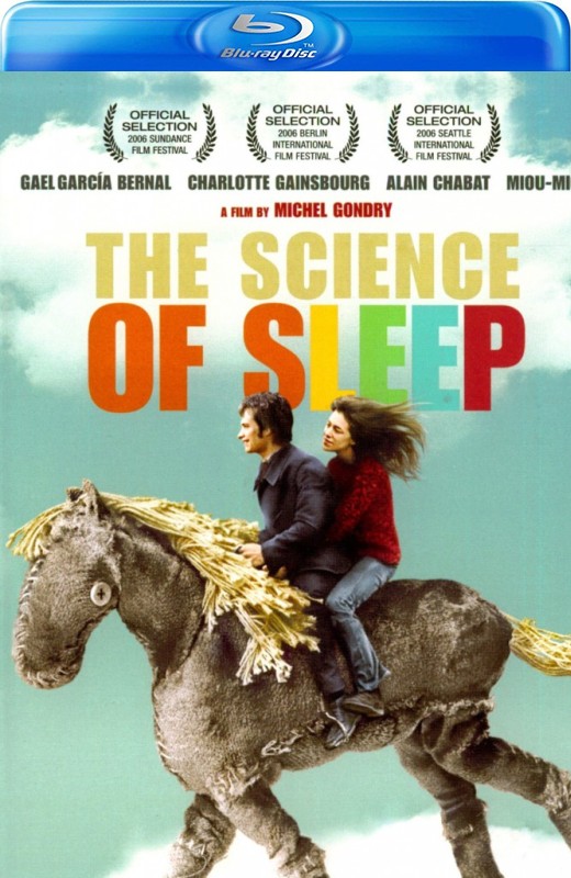 科学睡眠[2006][法版原盘][英语][中文字幕][39.28GB]