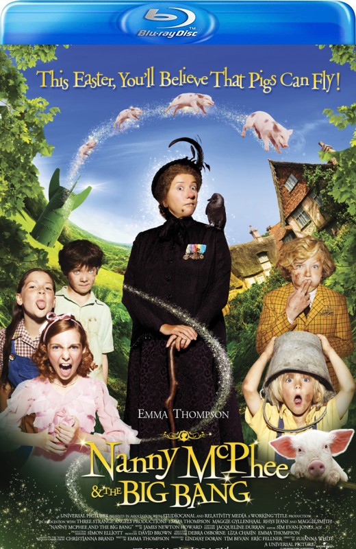 魔法保姆麦克菲2[2010][美版原盘][英语][中文字幕][37.82GB]