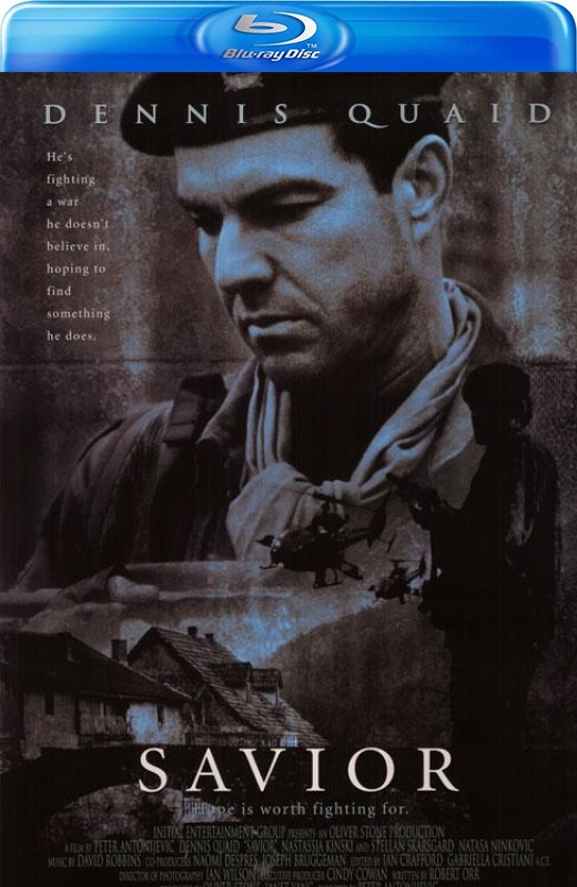 拯救者[1998][美版原盘][英语][中文字幕][45.49GB]