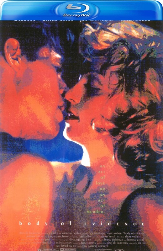 赤裸惊情[1993][美版原盘][英语][无中字][30.00GB]