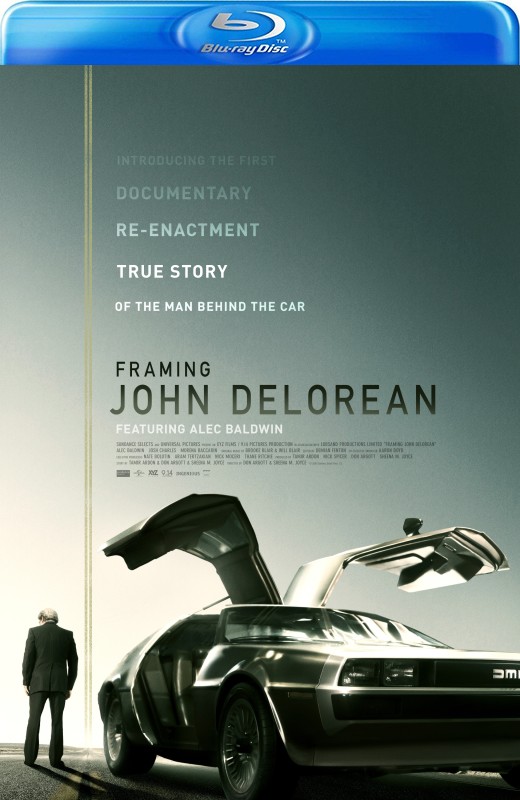 创造约翰·德罗宁[2019][美版原盘][英语][中文字幕][45.61GB]