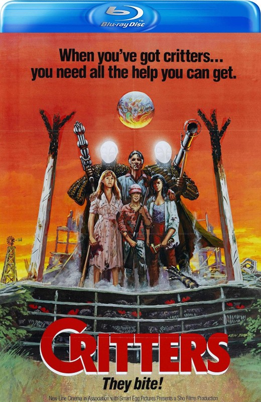 魔精[1986][美版原盘][英语][中文字幕][45.46GB]