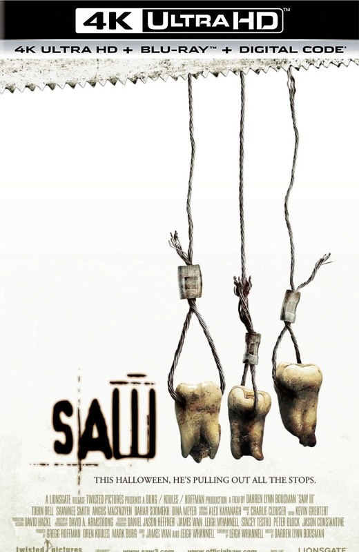 电锯惊魂3[2006][美版原盘][杜比视界][英语][中文字幕][78.61GB]