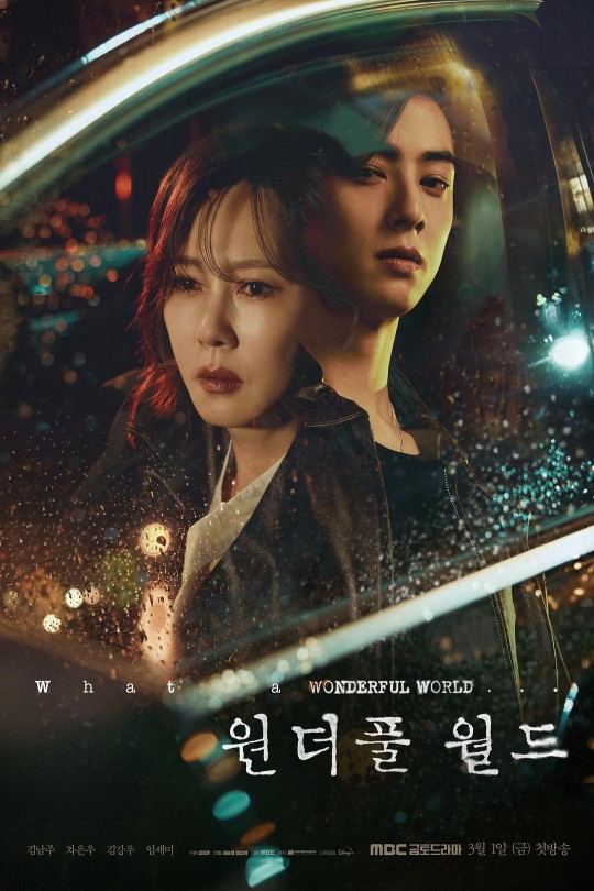 [115云盘]美好世界[2024][完结剧集][1080P][韩语][中文字幕][37.00GB]