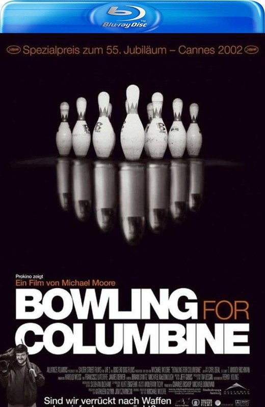 科伦拜校园事件[2002][美版原盘][英语][中文字幕][45.72GB]