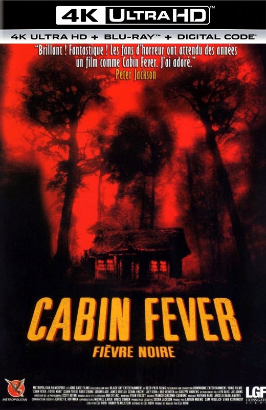 尸骨无存[2002][美版原盘][杜比视界][英语][中文字幕][85.60GB]