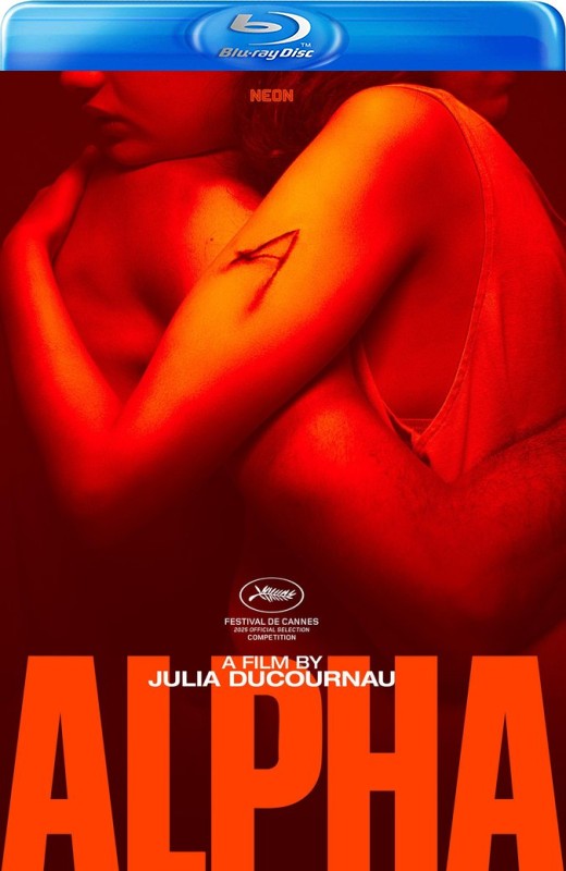 阿尔法[2025][英版原盘][法语][中文字幕][45.02GB]