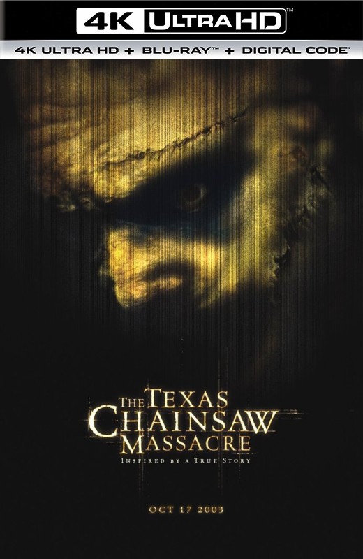 德州电锯杀人狂[2003][美版原盘][杜比视界][英语][中文字幕][91.67GB]