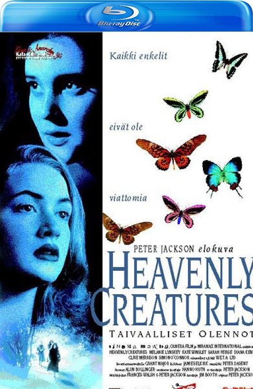 罪孽天使[1994][美版原盘][英语][中文字幕][22.31GB]