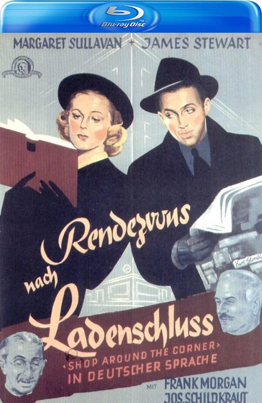 街角的商店[1940][美版原盘][英语][中文字幕][35.33GB]