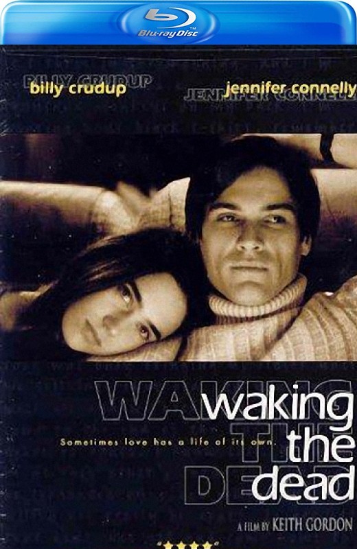 死亡中惊醒[2000][美版原盘][英语][中文字幕][44.57GB]
