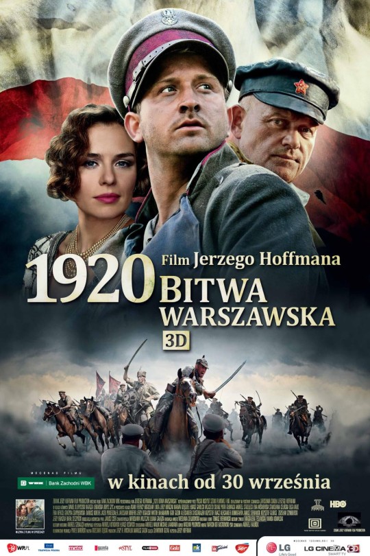 华沙之战1920[2011][欧版原盘][波兰语][中文字幕][30.26GB]