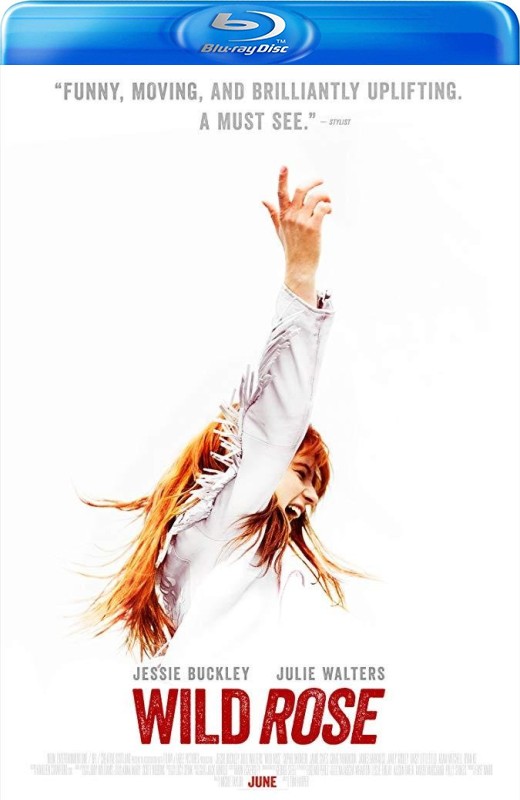 野玫瑰[2018][法版原盘][英语][中文字幕][39.50GB]