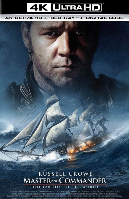 怒海争锋[2003][欧版原盘][杜比视界][国/英语][中文字幕][60.55GB]