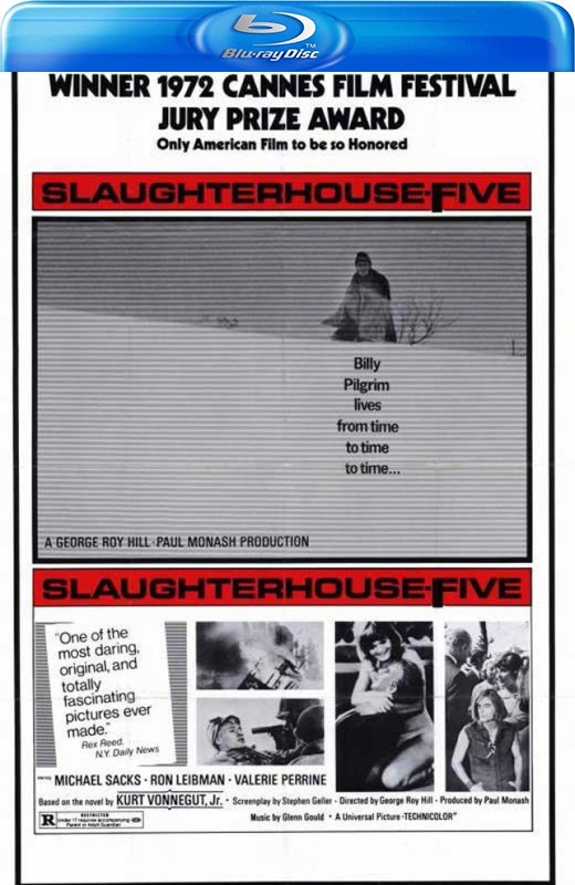 第五屠场[1972][英版原盘][英语][中文字幕][44.81GB]