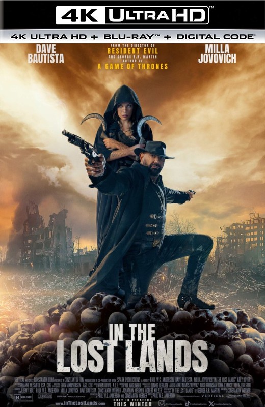 在失落之地[2025][美版原盘][英语][中文字幕][60.88GB]