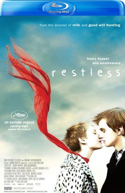 悸动的心[2011][俄版原盘][英语][中文字幕][37.48GB]