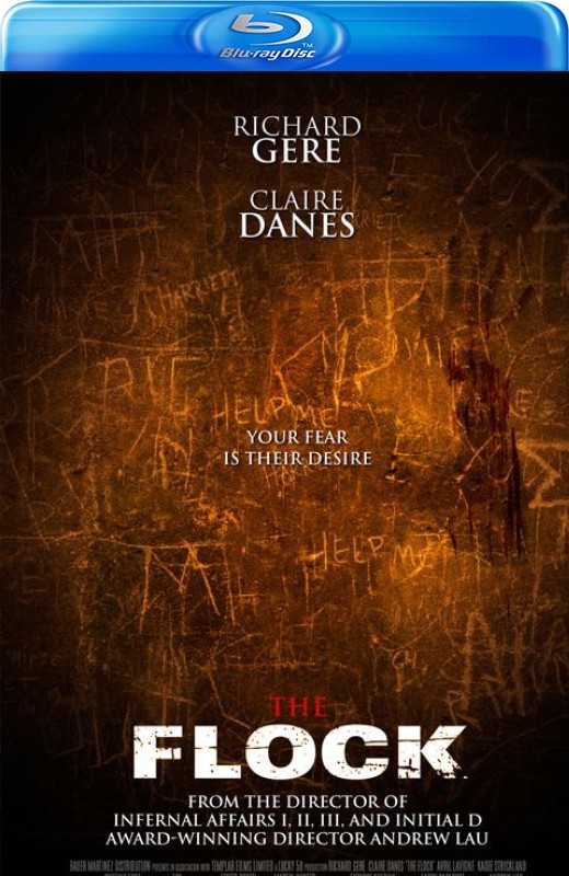 尸踪现场[2007][美版原盘][英语][中文字幕][22.01GB]