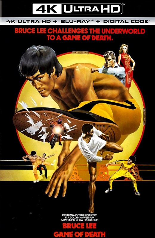 死亡游戏[1978][法版原盘][英语][中文字幕][53.01GB]