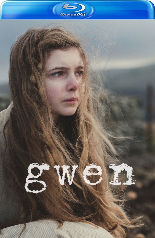 格温[2019][美版原盘][英语][中文字幕][17.77GB]