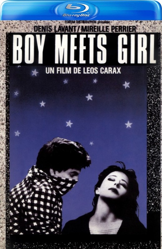男孩遇见女孩[1984][英版原盘][法语][中文字幕][26.50GB]