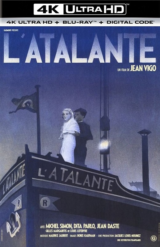 亚特兰大号[1934][英版原盘][法语][中文字幕][84.89GB]