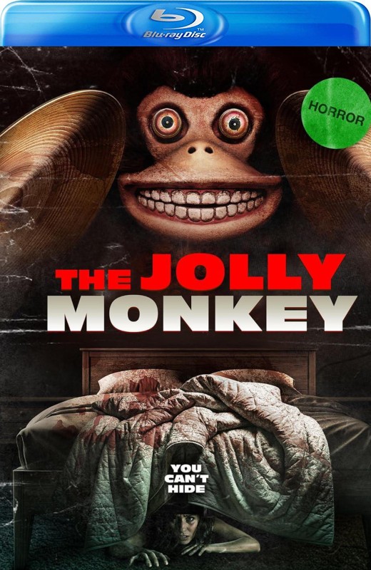 恐怖猴玩偶[2025][德版原盘][英语][中文字幕][22.62GB]