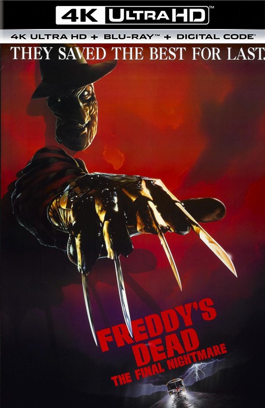 猛鬼街6[1991][美版原盘][英语][中文字幕][45.79GB]