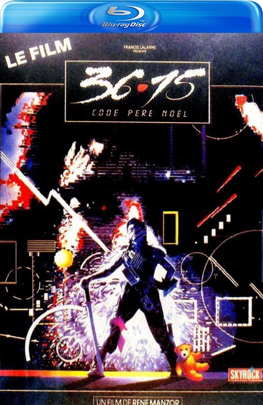 圣诞顽童历险记[1990][德版原盘][法语][中文字幕][36.26GB]