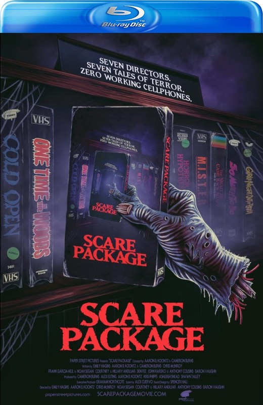 恐吓包裹[2019][德版原盘][英语][中文字幕][21.26GB]