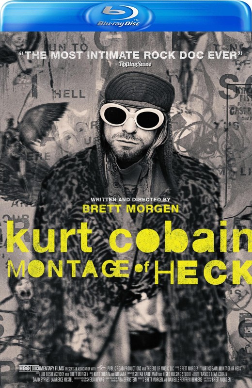 科特·柯本：烦恼的蒙太奇[2015][美版原盘][英语][中文字幕][43.92GB]