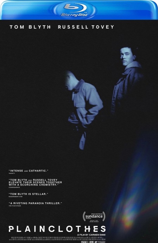 便衣警察[2025][美版原盘][英语][中文字幕][20.98GB]