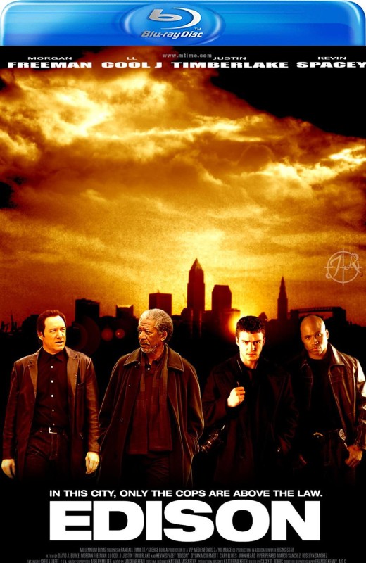 埃迪森[2005][美版原盘][英语][中文字幕][22.68GB]