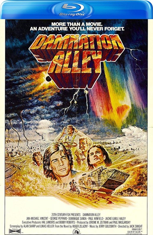 核战大灾难[1977][美版原盘][英语][中文字幕][30.67GB]