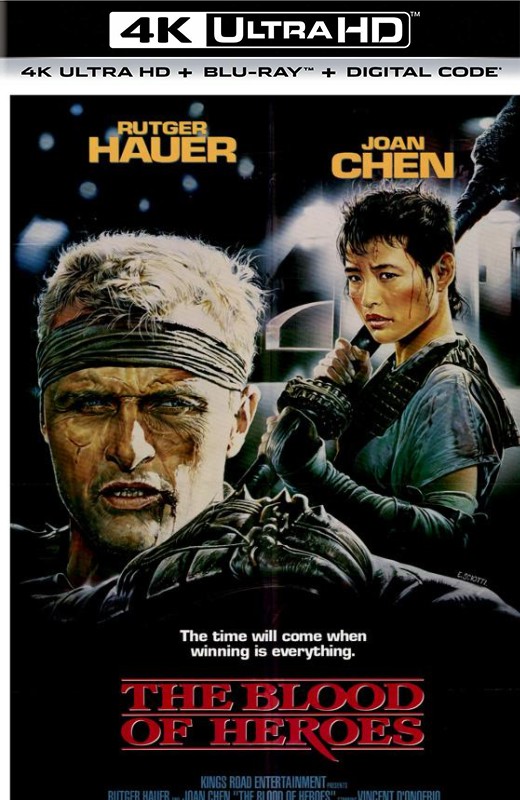 壮士血[1989][奥版原盘][英语][中文字幕][61.39GB]