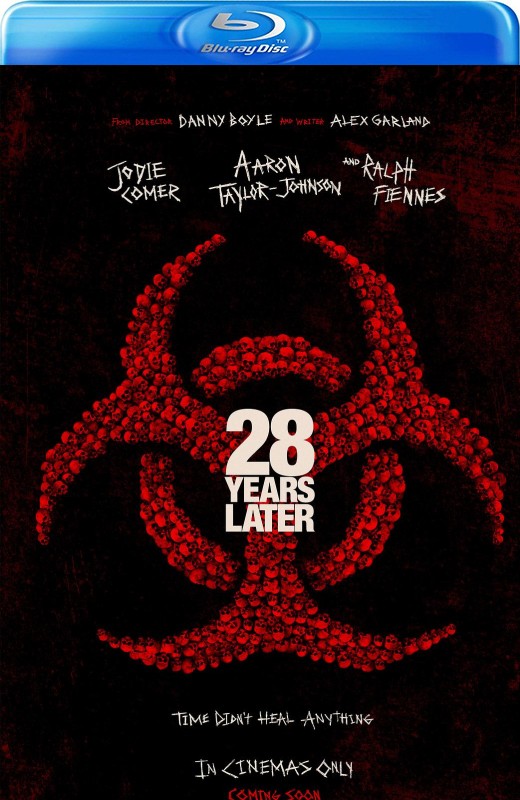 惊变28年[2025][台版原盘][英语][中文字幕][37.36GB]