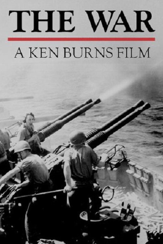 战争[2007][美版原盘][英语][中文字幕][211.38GB]