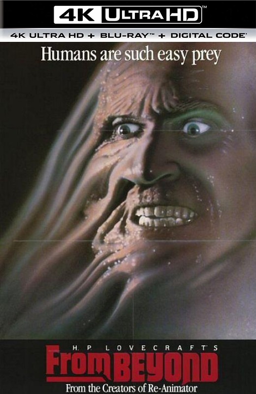 活魔人[1986][英版原盘][英语][中文字幕][90.86GB]