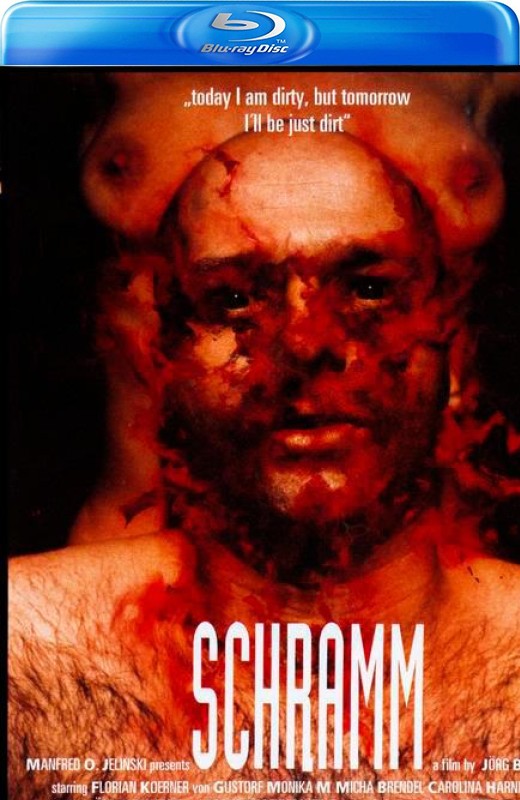 自虐狂[1993][英版原盘][德语][中文字幕][41.65GB]