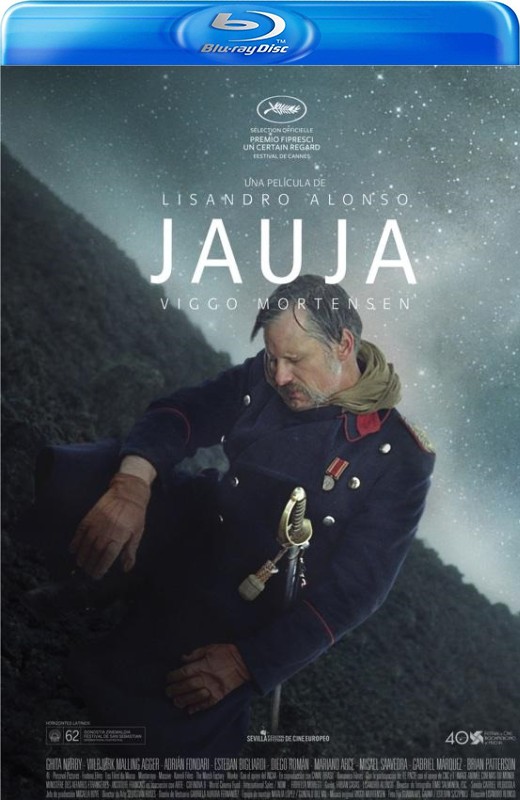 安乐乡[2014][美版原盘][西班牙语][中文字幕][35.88GB]