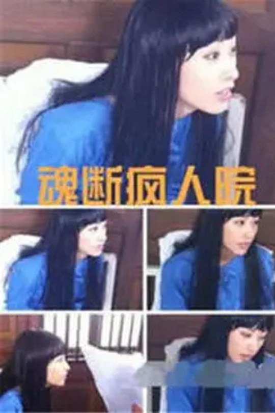 魂断疯人院[2011]黄诗佳 江明洋[1080][国语][中文字幕][0.74GB]
