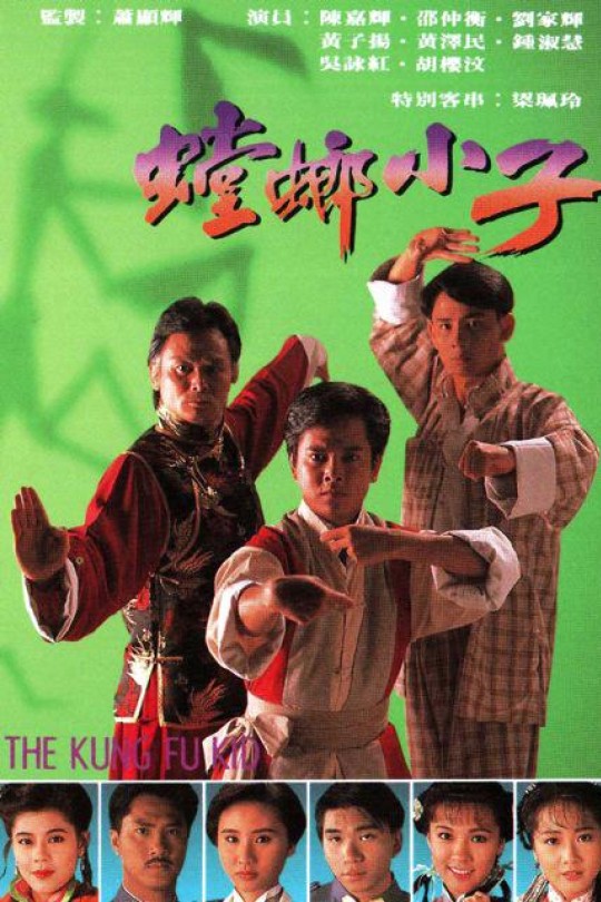 [115云盘]螳螂小子[1994][完结剧集][1080P][国/粤语][无字幕][94.36GB]