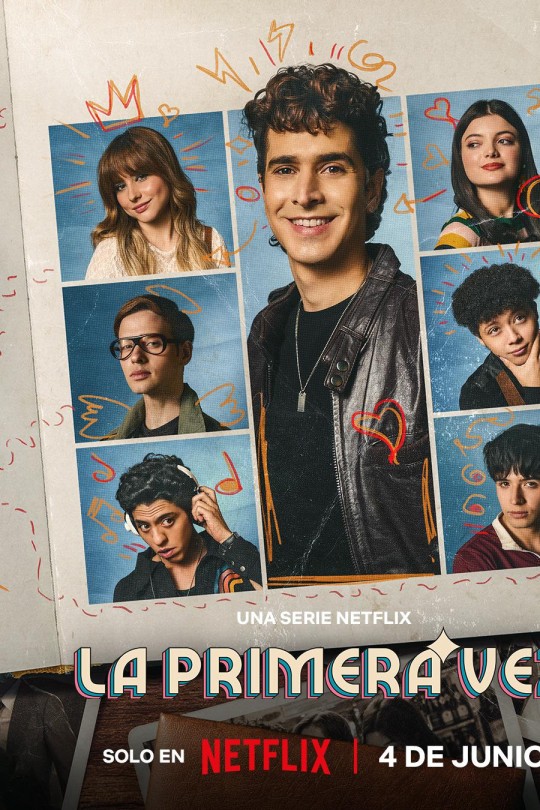 [115云盘]不一样的伊娃 第三季[2025][完结剧集][4KHDR+DV][西班牙/英语][简繁英软字幕][113.96GB]