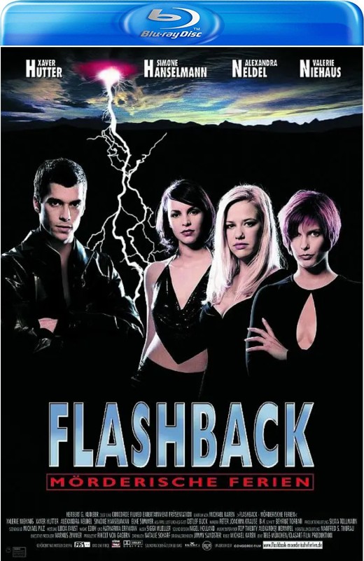 砍尽杀绝[2000][德版原盘][德语][中文字幕][21.72GB]