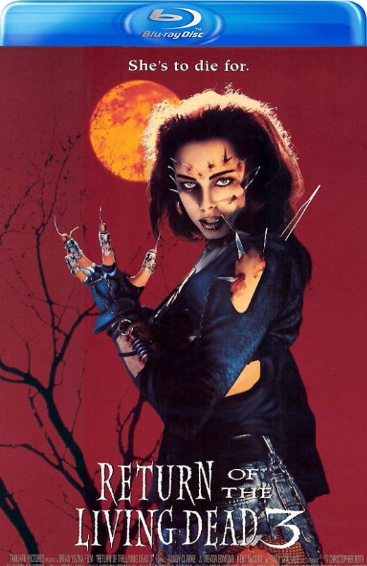 活死人归来3[1994][美版原盘][英语][中文字幕][36.66GB]